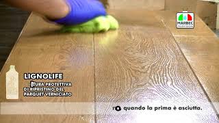 Come realizzare un Tavolo in resina e legno fatto con materiale di recupero [upl. by Tildie]