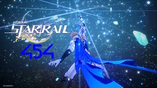 Honkai Star Rail Walkthrough Part 454 [upl. by Corvin]