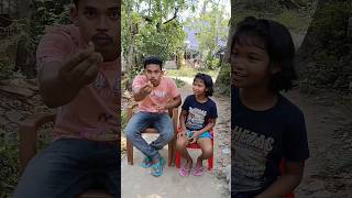 Mumphali kkhilaya 🐿️ ko funnyvideo funnyshort viralshort shortvideo short [upl. by Heinrik]