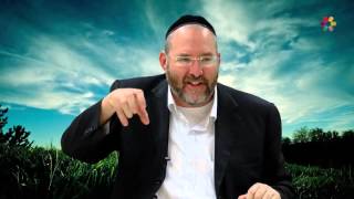 Rabbi Guy Matalon  Mesilat Yesharim  Chapter 1 [upl. by Eerat]