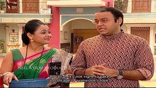 Ep 1355  Bhide amp Madhavis Anniversary  Taarak Mehta Ka Ooltah Chashmah Full Episode  तारक मेहता [upl. by Pasol]