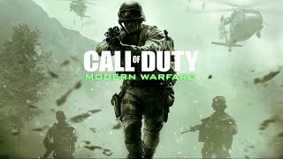 Truely Expendable  MWR Campaign Ep 2 quotCrew Expendablequot [upl. by Pancho]