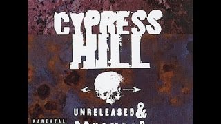 Cypress hill mix 2018 [upl. by Dora]