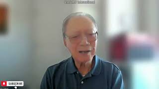 HemoHIM Testimony  Heart Disease Angina Asthma Allergy Arthritis Sciatic  DM Peter Liem 🇨🇦 [upl. by Harriet14]