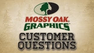 MOG Customer Questions ATV UTV Golf Cart Scratches [upl. by Sellers]