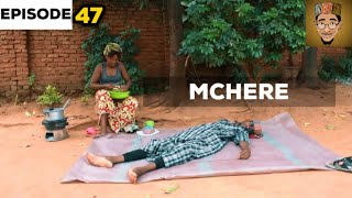 MCHERE  Episode 47 [upl. by Parrie]