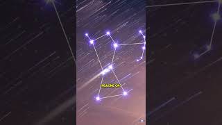 LOOK UP Annular Solar Eclipse Comet C2023 A3 And Orionid Meteor Shower On October 2024 Sky [upl. by Smaj]