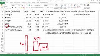 Grade Beam for a Stable Foundation [upl. by Yessej]