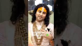 Aniruddhacharya ji maharaj viralvideo shorts shortvideo [upl. by Aierbma]