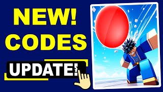 NEW ALL WORKING DEATH BALL CODES DECEMBER 2023  ROBLOX DEATH BALL [upl. by Eelidnarb]