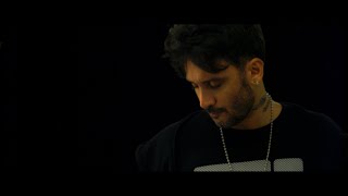 Fabrizio Moro  Melodia di Giugno  2020 version Official Video [upl. by Aniretac40]