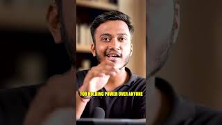 The Dark Side of the Mind MustRead Books shortsindia millionairemindset viralvideo [upl. by Parish]