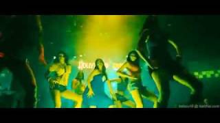 Vilayadu Mankatha Song Status  Mankatha Movie Song  Vilayadu Mankatha Song Tune  Remixed [upl. by Leynad]