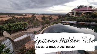 Spicers Hidden Vale [upl. by Fasa]