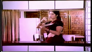 Sedina Hakki–Kannada Movie Songs  Mava Mava Video Song  Lakshmi  TVNXT [upl. by Dinnage]