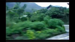 DOCUMENTARY Sagada amp Bontoc Mt Province PART 1 [upl. by Inar435]