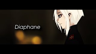 Diaphane A Signalis MV [upl. by Ceporah]