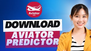 How To Download Aviator Predictor No Deposite  Ios Iphone amp Android Step By Step [upl. by Faden]