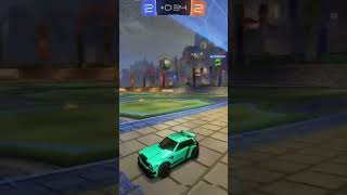 this is why i play rl 😭 rocketleague fyp funny [upl. by Isherwood786]