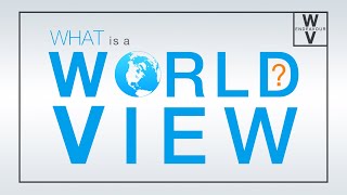 What is a WorldView [upl. by Soraya]