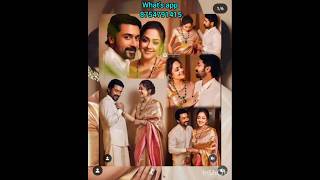 Trending jyothika Sarees Anents Ambani wedding order now diwali collections [upl. by Oremor]