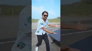 duniya ki top kar short video😯😯 [upl. by Ellivro]