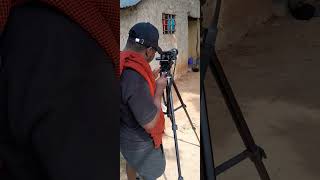 MKOBA WA BIBI ep 4 clamvevo comedymovies funny africanmoviechannel funnycomedy movie duet [upl. by Marcell]