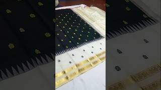 Thirubuvanam Pure Silk Sarees Manufacture contact91 9790525353  7397193009 thirubuvanam [upl. by Ilke346]