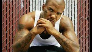 The game 100 bars The funeral  50 DISS [upl. by Otsirc]