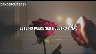 COMO ASÍ  LALI FT CNCO LETRA [upl. by Norrag]