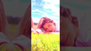 Ooty malai beauty song90s songwhatsappstatusshorts [upl. by Naawaj]