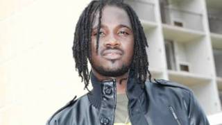 IOctane  Topic Of The Day  Faithful Riddim  December 2011 [upl. by Rothschild192]