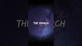 NF  THE SEARCH LYRICS [upl. by Sturdivant]