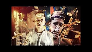 MC Pedrinho e Meno Tody  Razante Clipe Oficial Prod Caio Passos [upl. by Nylhsoj]