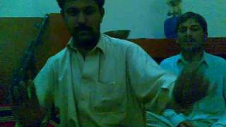 BANNU SONG [upl. by Tupler]