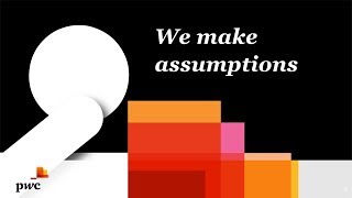 PwC Inclusion amp Diversity [upl. by Esenaj]