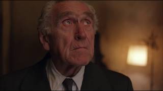 quotConciergequot clip from 1968 Mel Brooks quotThe Producersquot [upl. by Nayve]