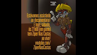 JUNHO JÁ SOCORROOOO e outros assuntos  Live do ZNC [upl. by Balthasar]