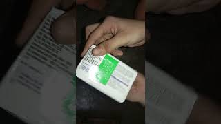 Boroplus soap from flipkart video flipkart [upl. by Damle]