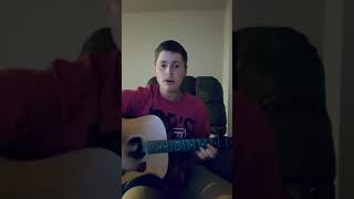 Chapters Brett Young Alex Schwab cover [upl. by Nylirrehs777]