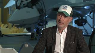 Roland Emmerich [upl. by Eak]