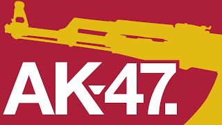 AK47 [upl. by Berkow175]