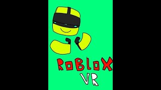 vr roblox rays mod [upl. by Mendelsohn]