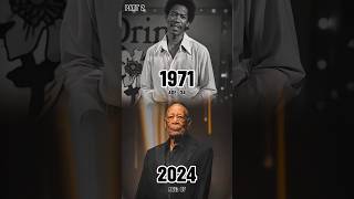 Iconic Hollywood Famous Actors Of 1960s and 1970s How Do They look in 2024 😯 part2 [upl. by Aynatahs699]