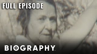 Ma Barker amp Her Crime Family  Full Documentary  Biography [upl. by Oirretno]