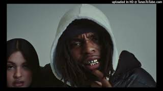 NOT – 0 ft ZillaKami Acapella  Vocals Only [upl. by Chauncey]