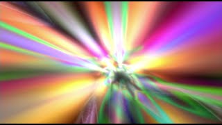 Xbox 360 quotNeonquot Music Visualizer Seizure Warning 60 fps [upl. by Colly]