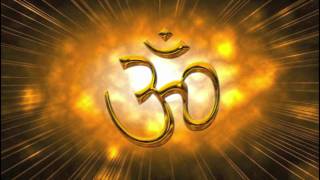 Om Namah Lord Shiva Nataraja Tandava  Mantra with Original Music [upl. by Blank]