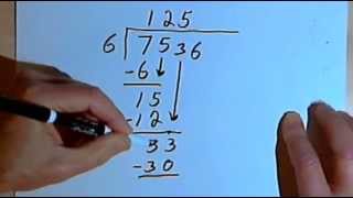 Algebra Basics What Are Polynomials  Math Antics [upl. by Sennahoj]