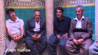 Ganjeki Dang Xosh Xoshtrin Gorani kurdi 2013 YouTube [upl. by Elgar]